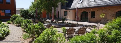 Ferienhof Radlerslust