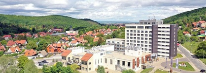 Hasseröder Burghotel