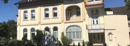Hotel Kipphut
