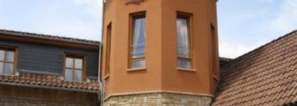 Dohlmühle Restaurant Und Gästehaus