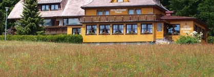 Hotel Restaurant Peterle