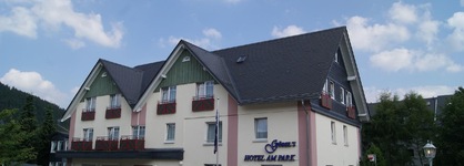 Park Resort