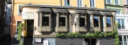Hotel Weinhof
