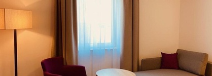 Pension Lindenhof