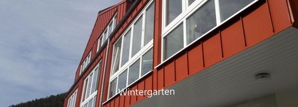 Kurmittelhaus Wagner Belvita