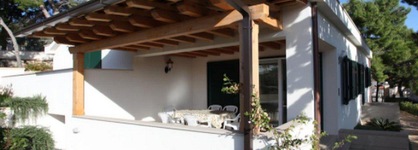 Villa Ida