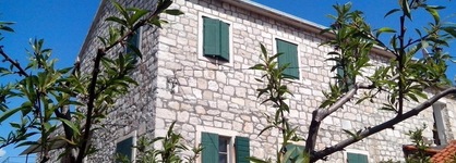 Apartments Ruža Vjetrova
