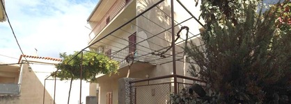 Apartments Goran