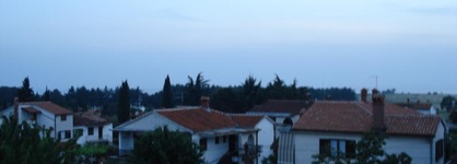 Apartments Ljiljana