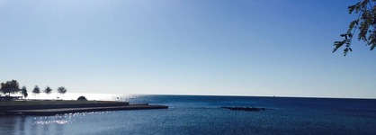 Apartment Mirella