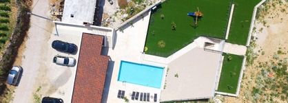 View 4 You Apartments