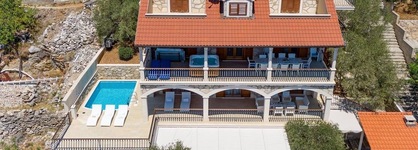Villa Amfora