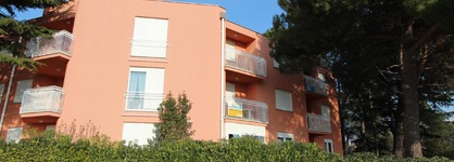 Apartment Nautica