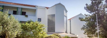 Hotel Miran Pirovac