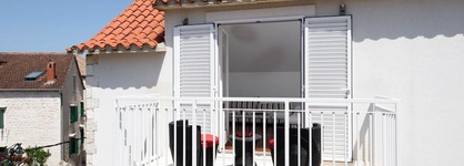 Apartments Gea