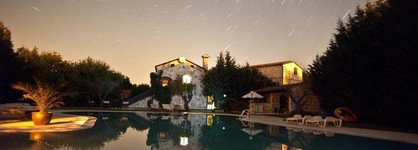 Villa Lav