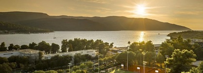 Sunny Makarska By Valamar