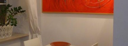 Rooms Zagreb 17