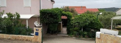 Apartments Marija