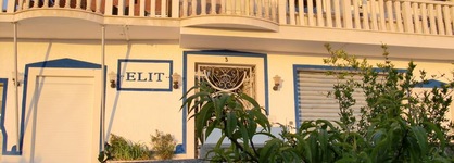 Villa Elit
