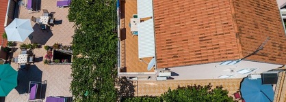 Apartments Bibijana