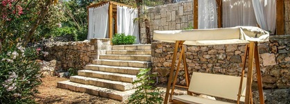 Eco Aparthotel The Dreamers's Club
