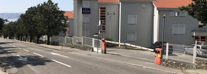 Apartmani Heta