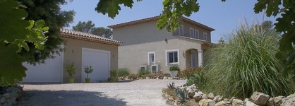 Maprovencale