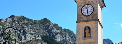 Ibis Budget Sisteron