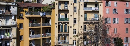 Le Dauphin Hotel