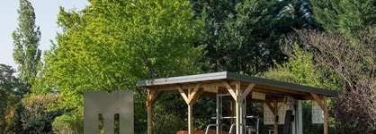 Le Domaine Des Carmes & Spa