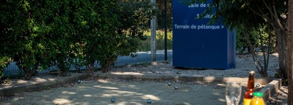 Best Western Hotelio Montpellier Sud
