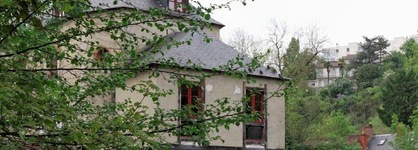 Clos Des Moulins