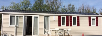 Camping De Collignon