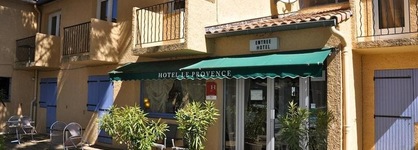Le Provence