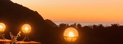 Le Porto Appart'hotel