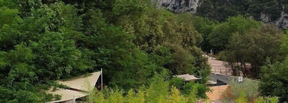 Hotel Restaurant Le Belvedere