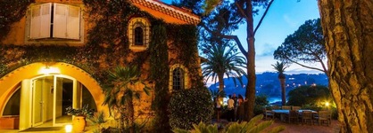 Residence Villa Nova