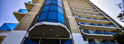 Era Palace Gonio