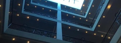 Hotel Condori