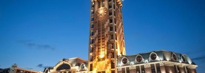 Piazza Boutique Hotel