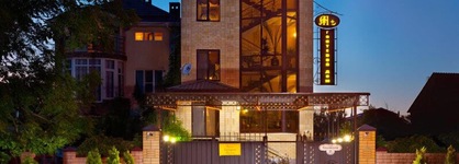 Milotel M+