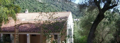 Résidence Hélios