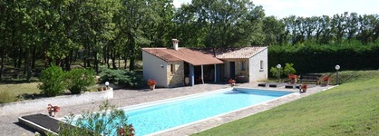 La Devinière
