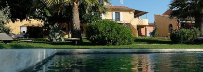 Le Clos Bb