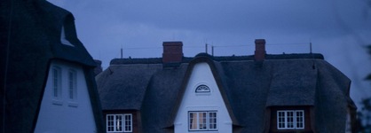 Strandvogtei Sylt