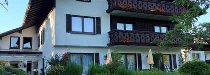 Landhaus Florian