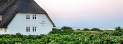 Watthof Hotel