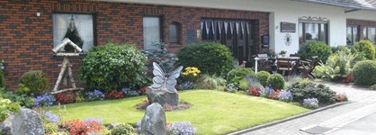 Pension Sonnenblick