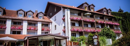 Hotel Konradshof